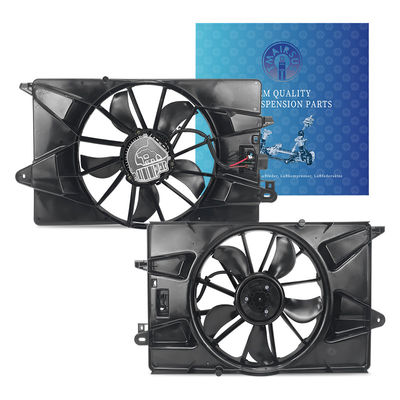 فانتزی خنک کننده خودرو برای آئودی A4 B8 Q5 8R2 2.0TDI 583322567