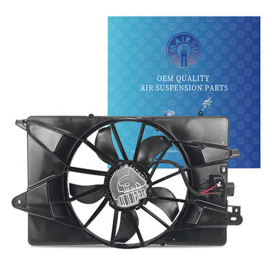 فانتزی خنک کننده خودرو برای آئودی A4 B8 Q5 8R2 2.0TDI 583322567