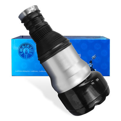 اسپری های تعلیق هوا XLB 2223200313 2223200413 برای سمت چپ عقب و سمت راست مرسدس بنز W222 W217 کلاس S