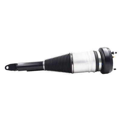 عایق های شلیک کننده تعلیق جلو خودرو برای مرسدس بنز W205 کلاس C 2053204768 2053208300