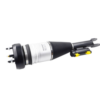 عایق های شلیک کننده تعلیق جلو خودرو برای مرسدس بنز W205 کلاس C 2053204768 2053208300