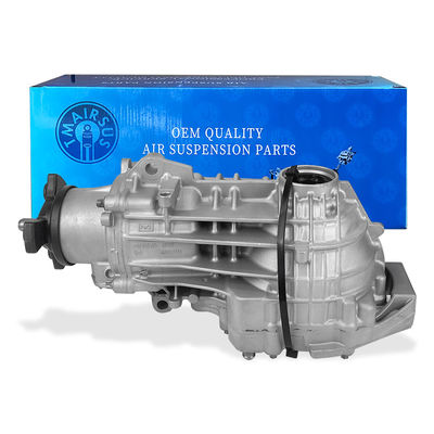 W246/W117 CLA250 A45 B250 4ماتک موقعیت عقب دیفرانسیل مونتاژ A2463502402 A2469970046