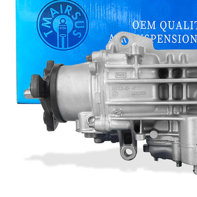 W246/W117 CLA250 A45 B250 4ماتک موقعیت عقب دیفرانسیل مونتاژ A2463502402 A2469970046