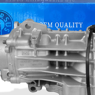 W246/W117 CLA250 A45 B250 4ماتک موقعیت عقب دیفرانسیل مونتاژ A2463502402 A2469970046