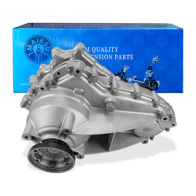بولت بر روی مونتاژ کیس انتقال برای مرسدس بنز W164 / W166 / R251 GL ML GLE R AMG کلاس