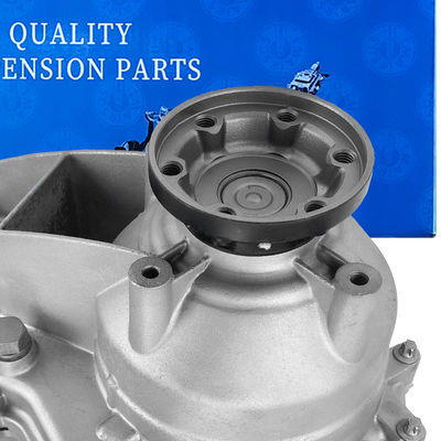 بولت بر روی مونتاژ کیس انتقال برای مرسدس بنز W164 / W166 / R251 GL ML GLE R AMG کلاس