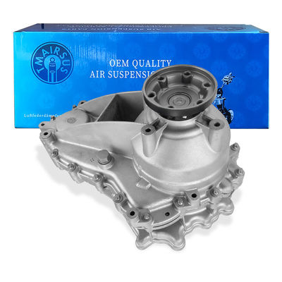 بولت بر روی مونتاژ کیس انتقال برای مرسدس بنز W164 / W166 / R251 GL ML GLE R AMG کلاس