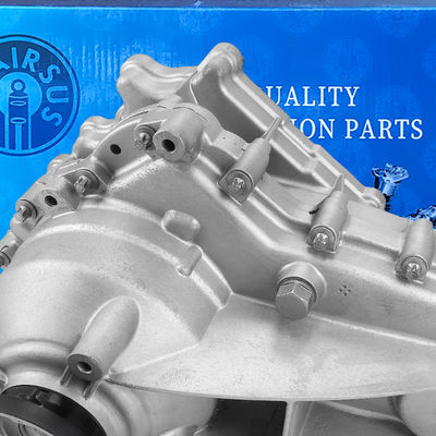 روش انتقال نصب جهانی مورد A2512802100 A2512802700 برای مرسدس بنز W164/W166/R251 GL ML GLE R AMG کلاس
