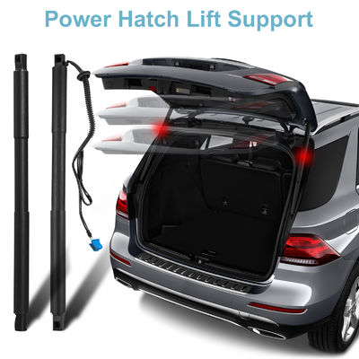Tech Master 1668901130 A1668900100 Power Liftgate Automatic Tailgate Lift برای مرسدس W166 GLS GLE کلاس ML