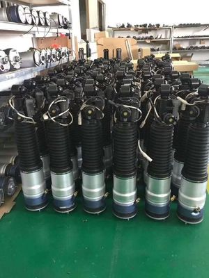 W223 جذب کننده های شاک هوایی جلو چپ و راست برای Maybach کلاس S 2233207103 2233207203
