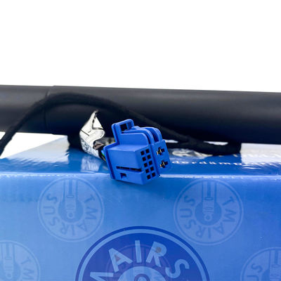 دروازه آسان LH Power Lift A1568900230 برای GLA (X156) 2013-2020 به طور پایدار و بدون مشکل باز و بسته می شود