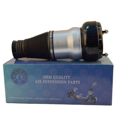 مرسدس بنز هوا معلق بهار برای W222 V222 X222 C217 W217 S- کلاس