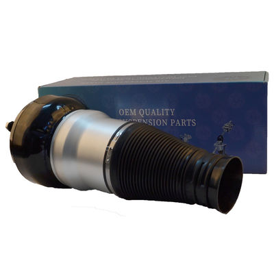 مرسدس بنز هوا معلق بهار برای W222 V222 X222 C217 W217 S- کلاس