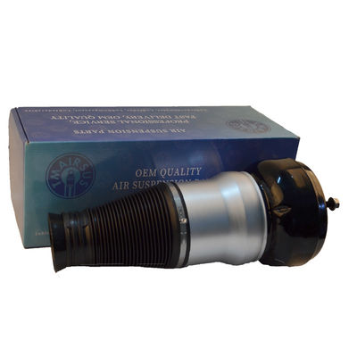 تعلیق هوائی چپ و راست جلو برای مرسدس بنز W222 V222 X222 C217 W217