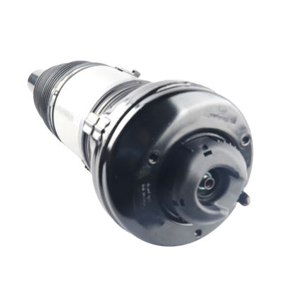 تک مستر شوک تعلیق هوا برای آئودی Q5 E-tron Q7 4M Q8 Touareg بنتلی بنتایگا لامبورگینی اوروس 4M0616039AH 4M0616040AE