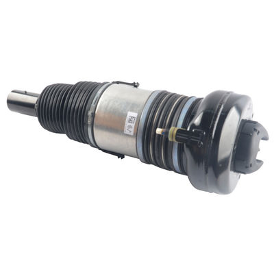 Oem 4M0616039AH 4M0616039AE 80A616039E 4KE616039E آبشورهای تعلیق هوا برای آئودی Q7 4M