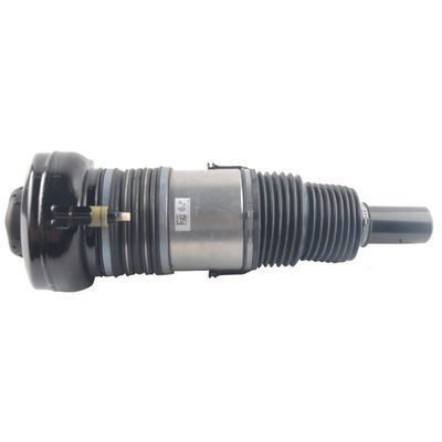 Oem 4M0616039AH 4M0616039AE 80A616039E 4KE616039E آبشورهای تعلیق هوا برای آئودی Q7 4M