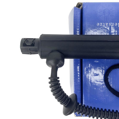 سطح کم سر و صدا قدرت Liftgate Strut برای X5 E70 E70 LCI 2007-2013 LH