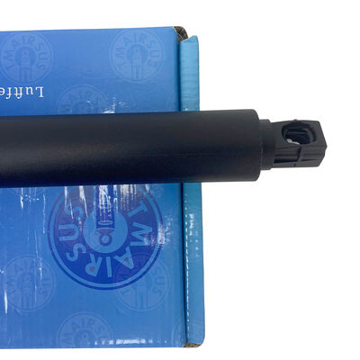 دروازه لیفت برق X5 E70 E70 LCI 2007-2013 LH OEM 51247332695 51247286115 51244887651
