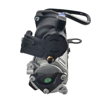 پمپ کمپرسور تعلیق هوا با فشار حداکثر 150 PSI