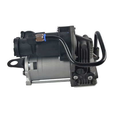 پمپ کمپرسور تعلیق هوا با فشار حداکثر 150 PSI