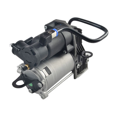 پمپ کمپرسور تعلیق هوا با فشار حداکثر 150 PSI