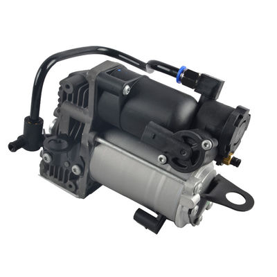 پمپ کمپرسور تعلیق هوا با فشار حداکثر 150 PSI