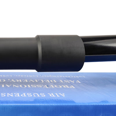 تعویق هوا جذب شوک حمل و نقل سریع با DHL UPS EMS FEDEX و غیره