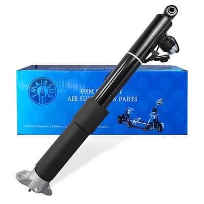 تعویق هوا جذب شوک حمل و نقل سریع با DHL UPS EMS FEDEX و غیره