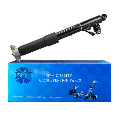 تعویق هوا جذب شوک حمل و نقل سریع با DHL UPS EMS FEDEX و غیره