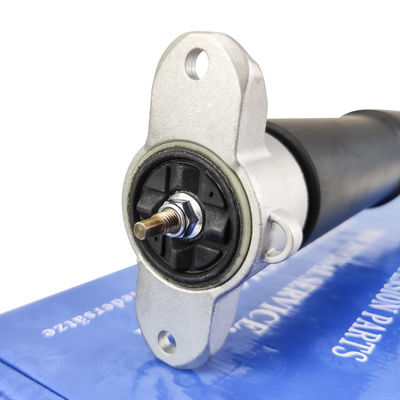 تعویق هوا جذب شوک حمل و نقل سریع با DHL UPS EMS FEDEX و غیره