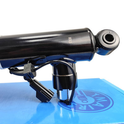 تعویق هوا جذب شوک حمل و نقل سریع با DHL UPS EMS FEDEX و غیره