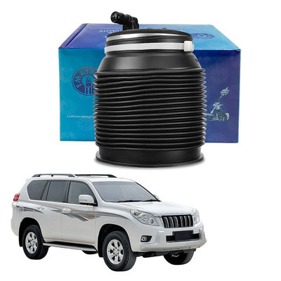 تابلو تعلیق هوا عقب برای تویوتا Land Cruiser Prado J150 Lexus GX460