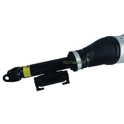 2223208713 2223208813 شوک تعلیق هوا برای مرسدس بنز W222 V222 X222 C217 W217 S-Class