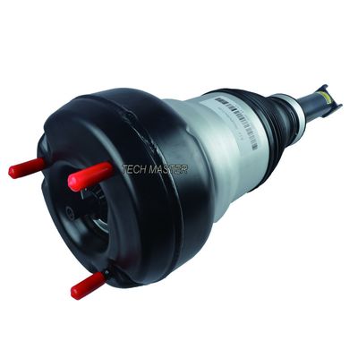 شوک تعلیق هوا برای مرسدس بنز W222 V222 X222 C217 W217 S-Class Maybach S-Class 2223200213 2223206313 2223200113 2223208713