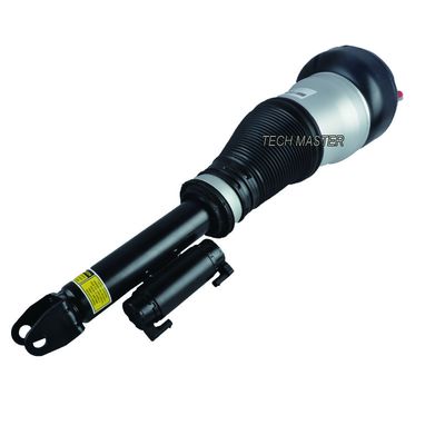 Tech Master قطعات اتوماتیک برای مرسدس بنز W222 V222 X222 C217 W217 S-Class Maybach S-Class شاک تعلیق هوا 2223200113 2223200213