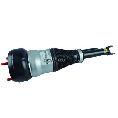 Tech Master قطعات اتوماتیک برای مرسدس بنز W222 V222 X222 C217 W217 S-Class Maybach S-Class شاک تعلیق هوا 2223200113 2223200213