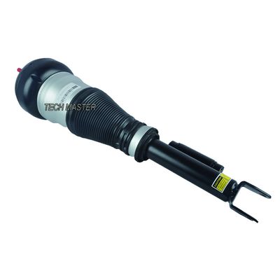 Tech Master قطعات اتوماتیک برای مرسدس بنز W222 V222 X222 C217 W217 S-Class Maybach S-Class شاک تعلیق هوا 2223200113 2223200213