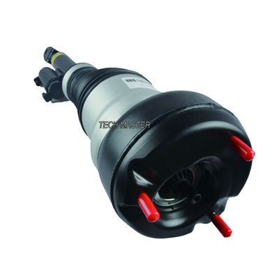 Tech Master قطعات اتوماتیک برای مرسدس بنز W222 V222 X222 C217 W217 S-Class Maybach S-Class شاک تعلیق هوا 2223200113 2223200213