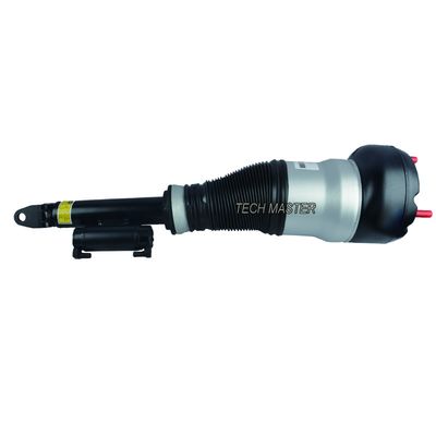 Tech Master قطعات اتوماتیک برای مرسدس بنز W222 V222 X222 C217 W217 S-Class Maybach S-Class شاک تعلیق هوا 2223200113 2223200213