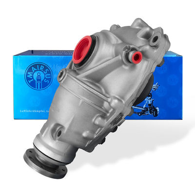 قاب انتقال جلو و مونتاژ تفاوت برای BMW X5 X6 F15 F16 F32 F30