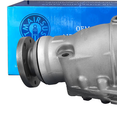 قاب انتقال جلو و مونتاژ تفاوت برای BMW X5 X6 F15 F16 F32 F30
