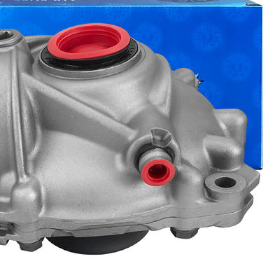 قاب انتقال جلو و مونتاژ تفاوت برای BMW X5 X6 F15 F16 F32 F30