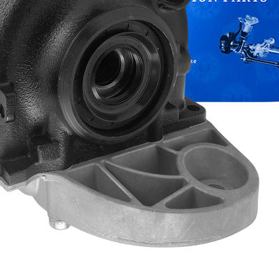 نوع انتقال گسست و مونتاژ گسست Oem 33107636992 33107636994 اندازه استاندارد