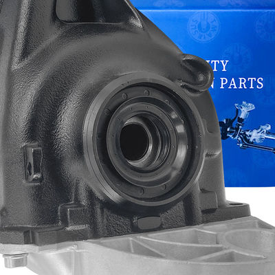 نوع انتقال گسست و مونتاژ گسست Oem 33107636992 33107636994 اندازه استاندارد