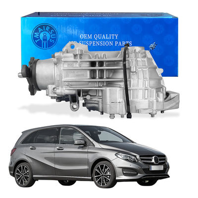 کیف انتقال عقب و مونتاژ تفاوتی برای مرسدس بنز W246 W117 CLA250 A45 B250 4matic موقعیت عقب 2013-2019