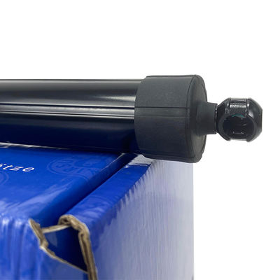 دروازه بلند کننده قدرتمند / دروازه عقب LR062078 LR029900 برای Land Rover SPORT 2010-2013 LH/RH