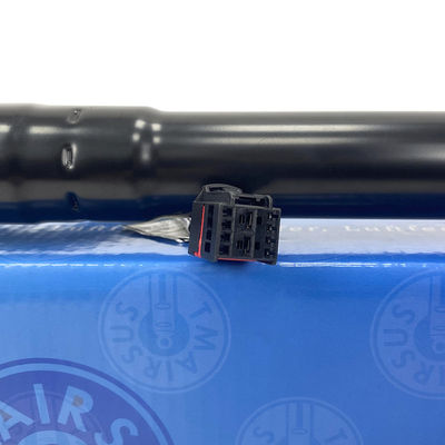 دروازه بلند کننده قدرتمند / دروازه عقب LR062078 LR029900 برای Land Rover SPORT 2010-2013 LH/RH