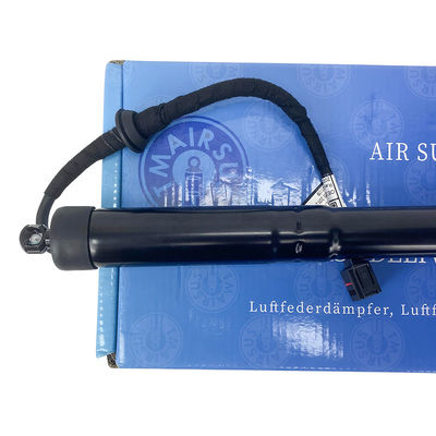 دروازه بلند کننده قدرتمند / دروازه عقب LR062078 LR029900 برای Land Rover SPORT 2010-2013 LH/RH