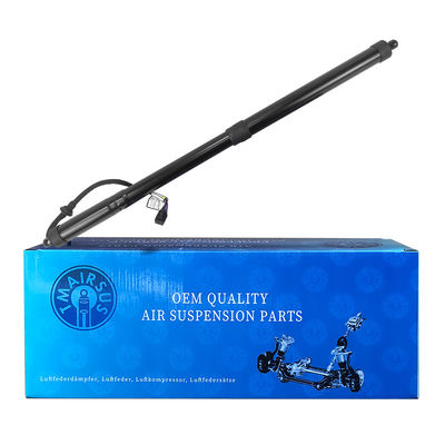 SPORT 2014-2020 LH/RH سازگار اتوماتیک Power liftgate Strut LR104909 LR126173